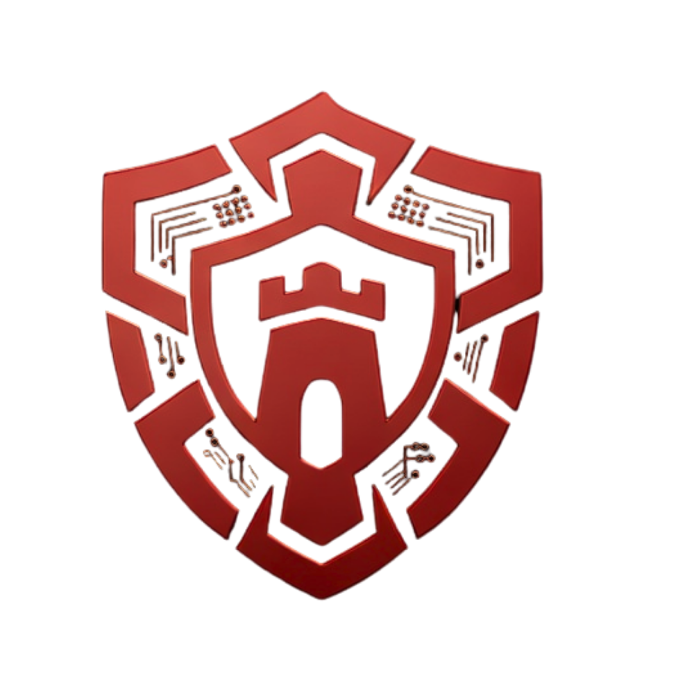 Citadel Global IT